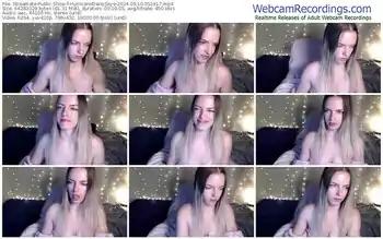 streamate-hurricanedaisyskye-09-10-2024-05-19-17