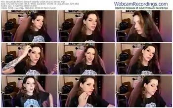 streamate-jaddex-09-10-2024-13-49-30