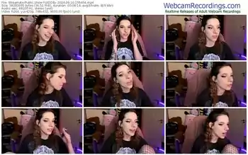 streamate-jaddex-09-10-2024-15-54-04