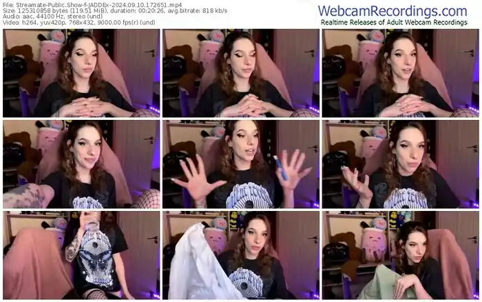 streamate-jaddex-09-10-2024-17-26-51