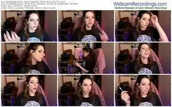 streamate-jaddex-09-10-2024-18-12-31