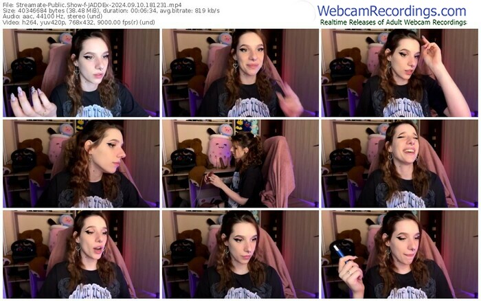 streamate-jaddex-09-10-2024-18-12-31