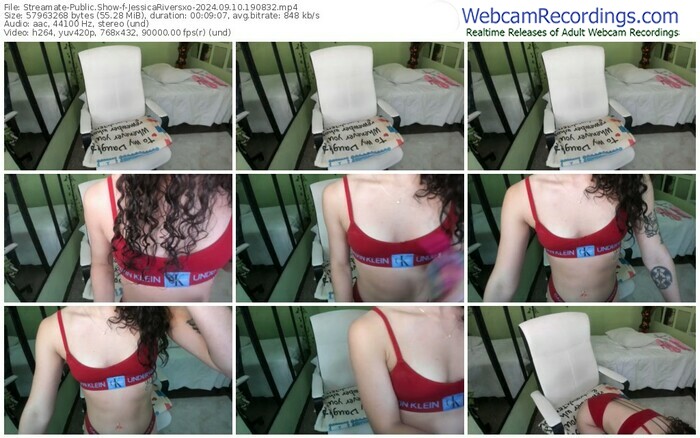streamate-jessicariversxo-09-10-2024-19-08-32