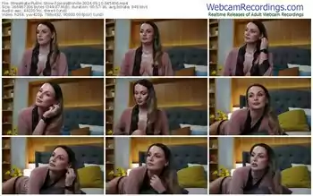 streamate-jessieblonde-09-10-2024-04-54-06