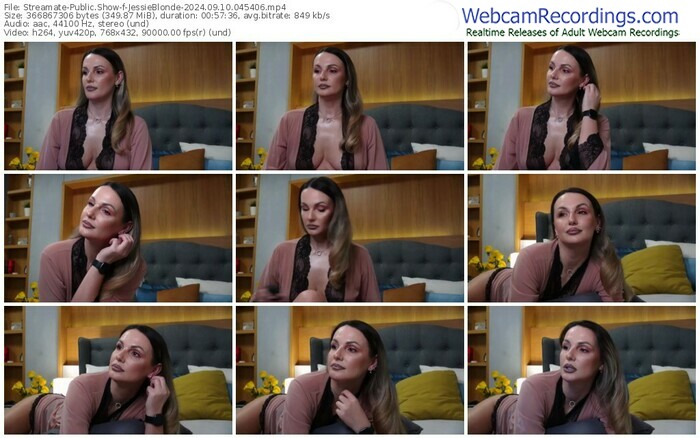 streamate-jessieblonde-09-10-2024-04-54-06