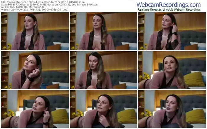 streamate-jessieblonde-09-10-2024-04-54-06