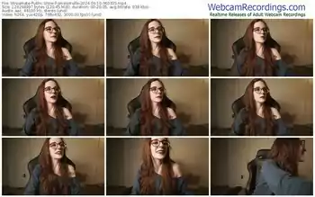 streamate-jessiewolfe-09-10-2024-06-03-35