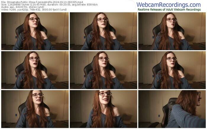 streamate-jessiewolfe-09-10-2024-06-03-35