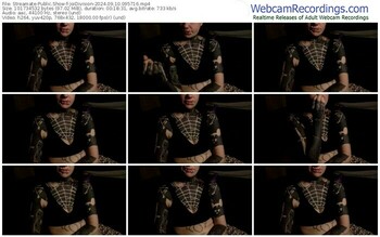 streamate-joidivision-09-10-2024-09-57-16