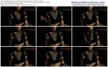 streamate-joidivision-09-10-2024-09-57-16