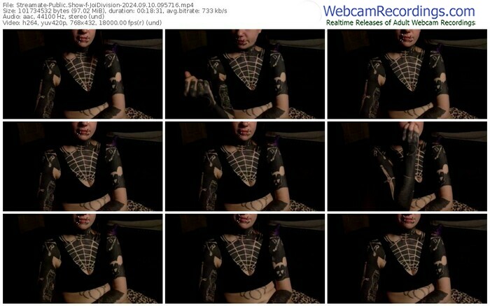 streamate-joidivision-09-10-2024-09-57-16