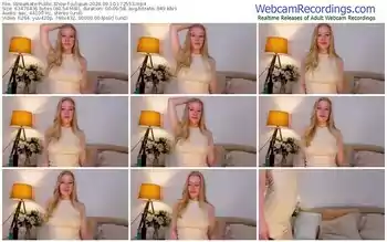 streamate-juliajue-09-10-2024-17-25-53