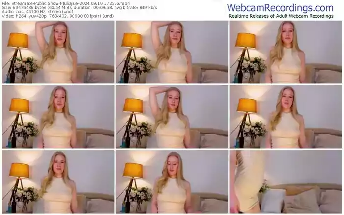 streamate-juliajue-09-10-2024-17-25-53