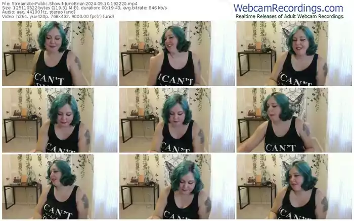 streamate-junebriar-09-10-2024-19-22-20