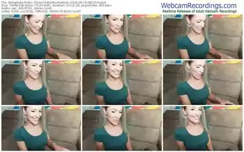 streamate-katieskymadison-09-10-2024-08-22-54