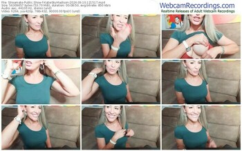 streamate-katieskymadison-09-10-2024-12-15-17