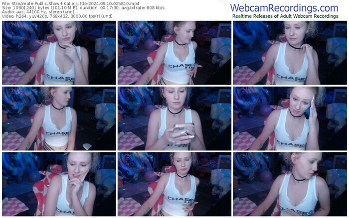 streamate-katie_little-09-10-2024-02-58-10