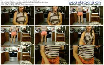 streamate-kellikatt-09-10-2024-06-15-49