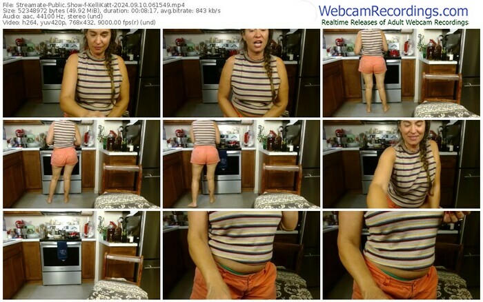 streamate-kellikatt-09-10-2024-06-15-49