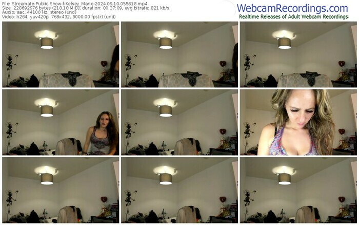 streamate-kelsey_marie-09-10-2024-05-56-18