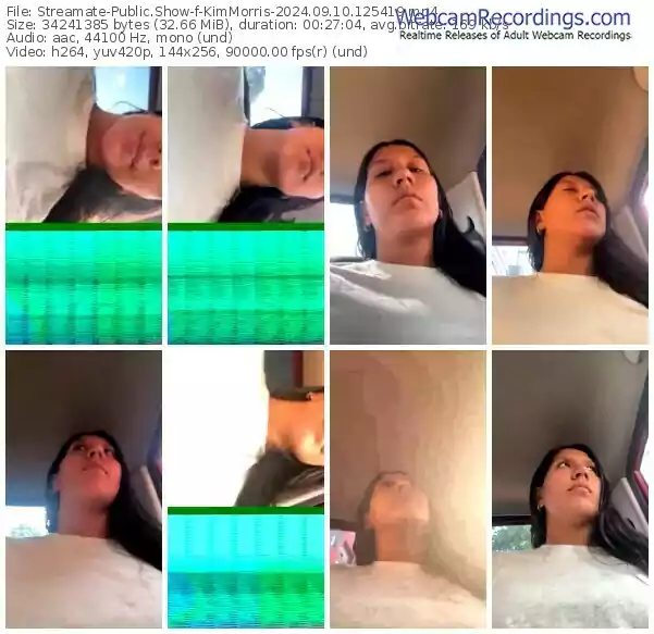 streamate-kimmorris-09-10-2024-12-54-19