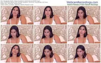 streamate-kimmorris-09-10-2024-22-02-00