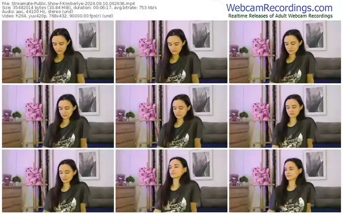 streamate-kimberlye-09-10-2024-06-26-36