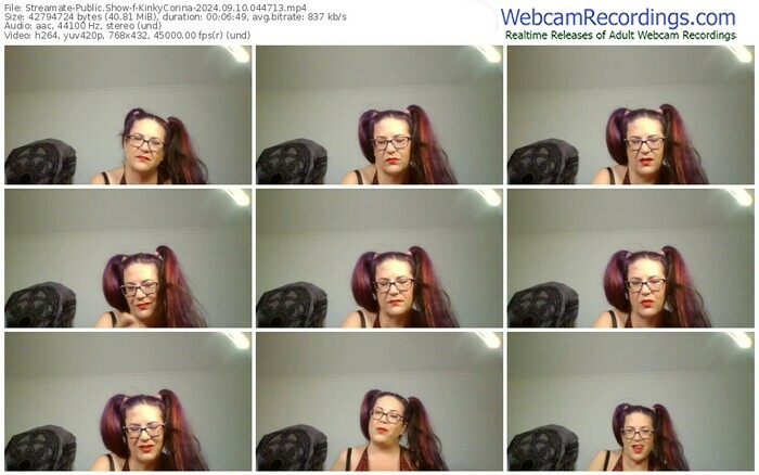 streamate-kinkycorina-09-10-2024-04-47-13