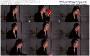 streamate-lauraleee-09-10-2024-05-24-18