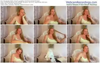 streamate-lauraskyx-09-10-2024-00-10-43