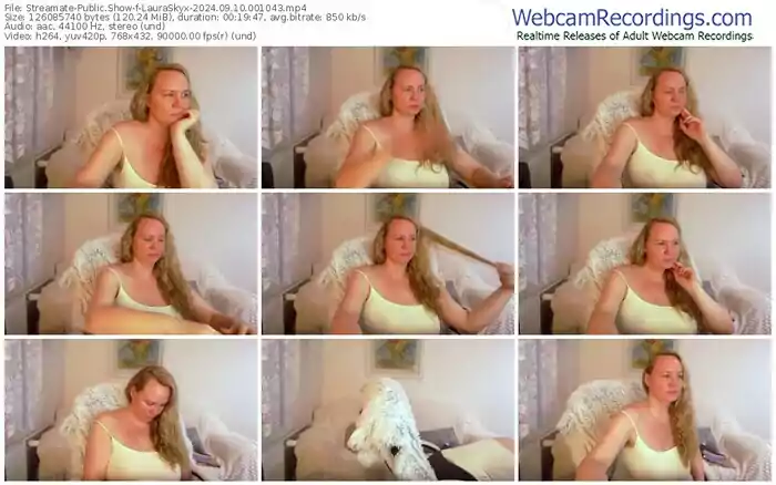 streamate-lauraskyx-09-10-2024-00-10-43