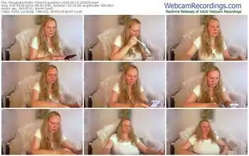 streamate-lauraskyx-09-10-2024-20-35-43