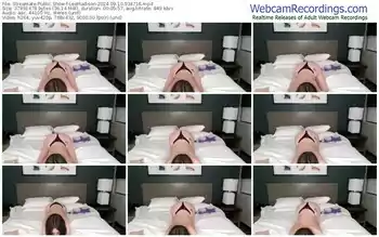 streamate-leemadison-09-10-2024-03-47-16