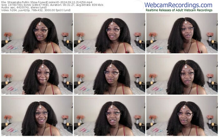 streamate-lewdcookiexo-09-10-2024-21-42-56