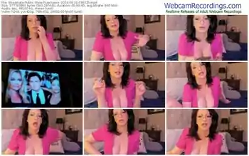 streamate-lexilexxx-09-10-2024-03-02-25