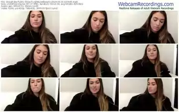 streamate-lighteyedbeauty-09-10-2024-10-06-05