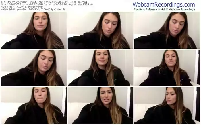 streamate-lighteyedbeauty-09-10-2024-10-06-05