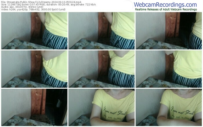streamate-lilydreamy-09-10-2024-05-31-24