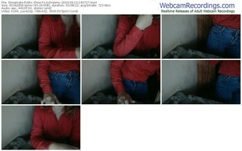 streamate-lilydreamy-09-10-2024-14-07-27