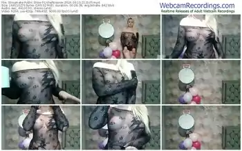 streamate-lisharosexox-09-10-2024-21-21-05