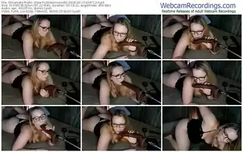 streamate-littleprincess92-09-10-2024-09-47-12