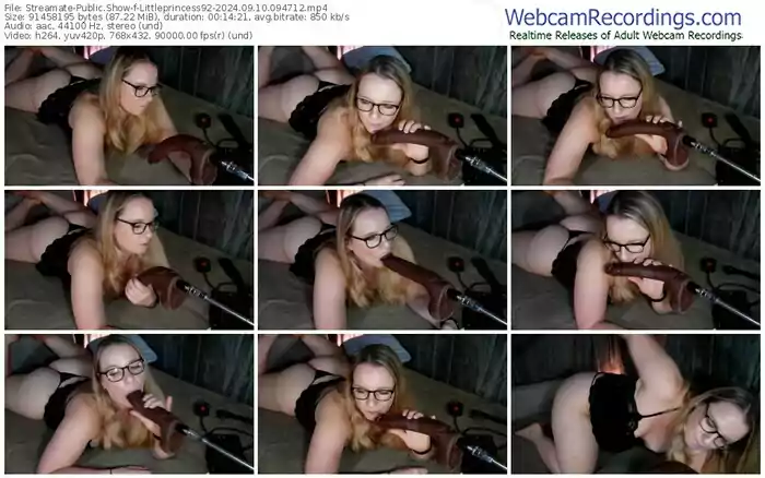 streamate-littleprincess92-09-10-2024-09-47-12