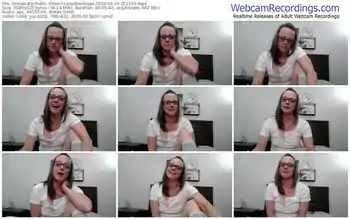 streamate-lonestarangel-09-10-2024-21-21-34