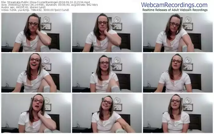 streamate-lonestarangel-09-10-2024-21-21-34