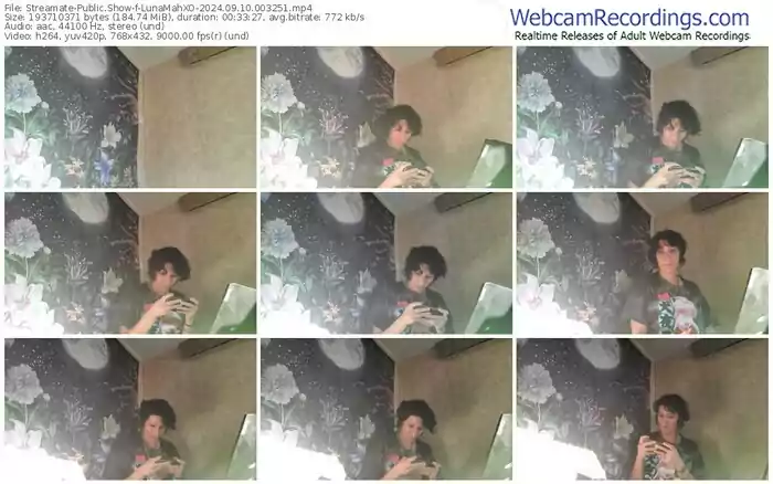 streamate-lunamahxo-09-10-2024-00-32-51