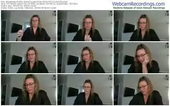 streamate-lustylillian-09-10-2024-18-22-29