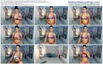 streamate-macarena_sanders-09-10-2024-18-07-31