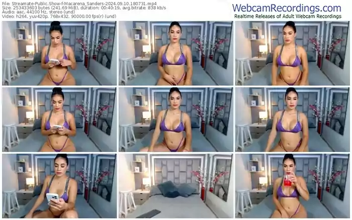 streamate-macarena_sanders-09-10-2024-18-07-31