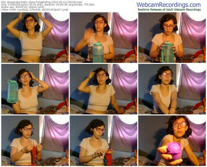 streamate-maedelray-09-10-2024-16-42-33