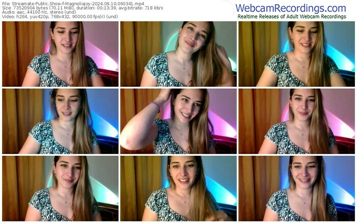 streamate-magnoliajoy-09-10-2024-06-03-41